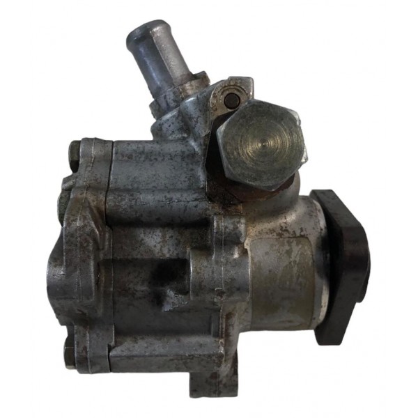 Bomba Direção Hidráulica Lifan 620 2010 A 2011 Original