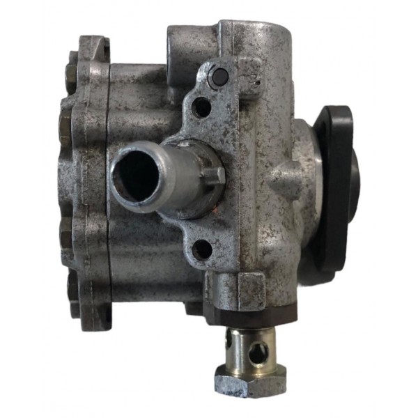 Bomba Direção Hidráulica Lifan 620 2010 A 2011 Original