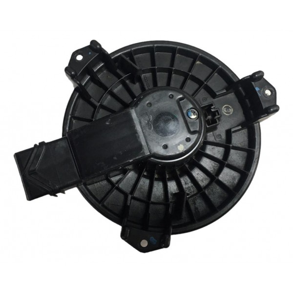 Motor Ventilação Ar Forçado Chevrolet Prisma Onix Original