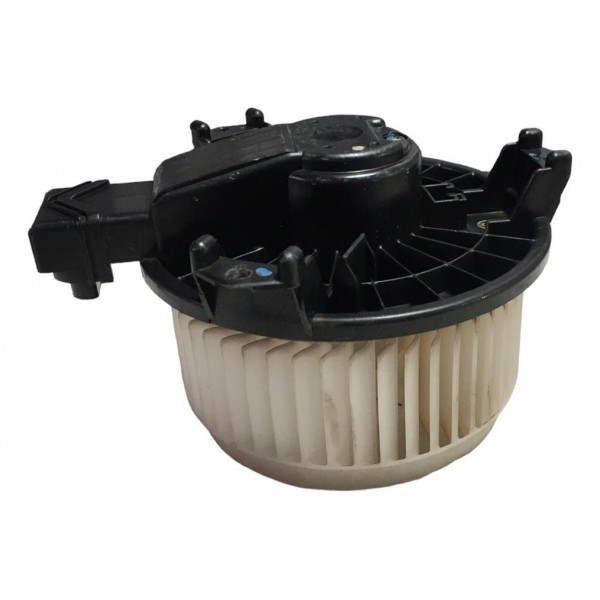 Motor Ventilação Ar Forçado Chevrolet Prisma Onix Original