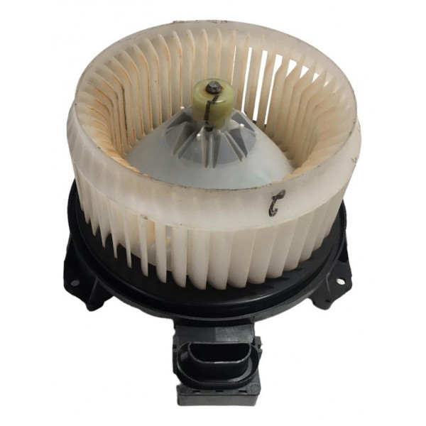 Motor Ventilação Ar Forçado Chevrolet Prisma Onix Original