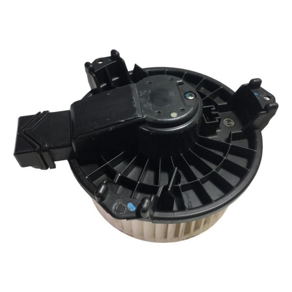 Motor Ventilação Ar Forçado Chevrolet Prisma Onix Original