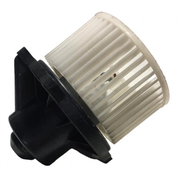 Motor Ventilador Ar Forçado Kia Sorento 2.4 2012