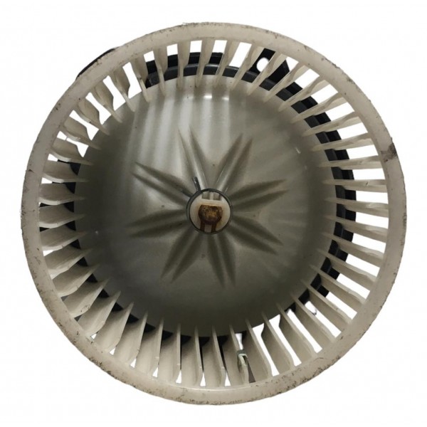 Motor Ventilador Ar Forçado Kia Sorento 2.4 2012