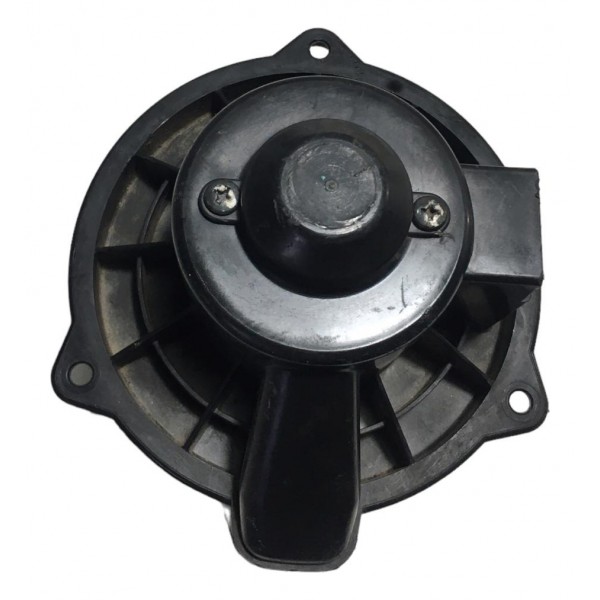 Motor Ventilador Ar Forçado Kia Sorento 2.4 2012