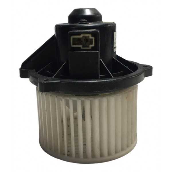 Motor Ventilador Ar Forçado Kia Sorento 2.4 2012