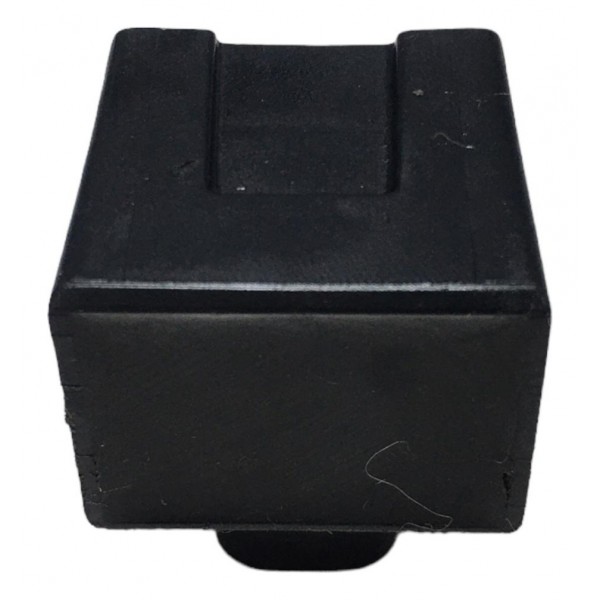 Sensor Aceleração Mb Ml320 Lateral Original A1635420618