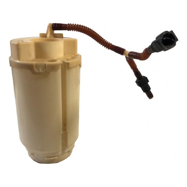 Bomba Combustível Volkswagen Touareg 4.2 V8 Direito 2005