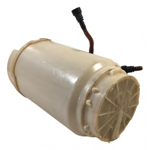 Bomba Combustível Volkswagen Touareg 4.2 V8 Direito 2005