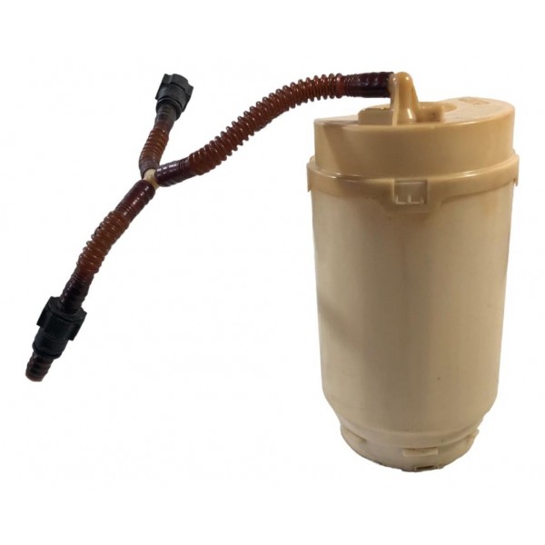 Bomba Combustível Volkswagen Touareg 4.2 V8 Direito 2005