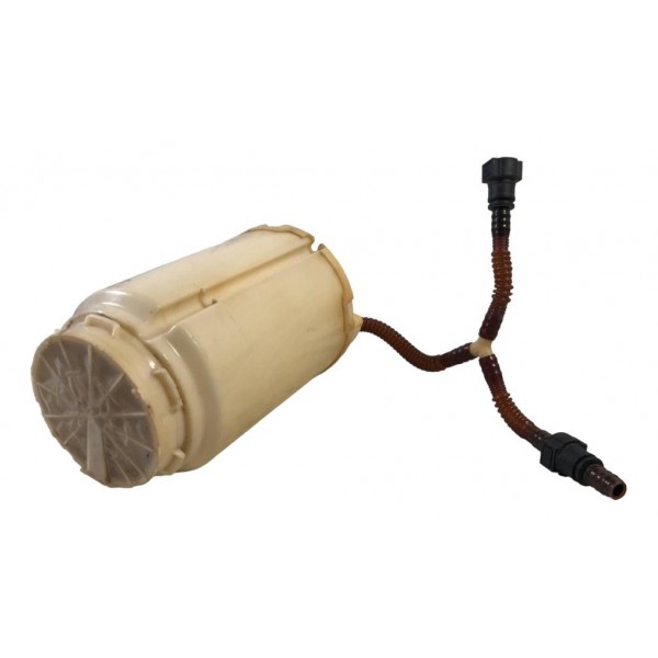 Bomba Combustível Volkswagen Touareg 4.2 V8 Direito 2005