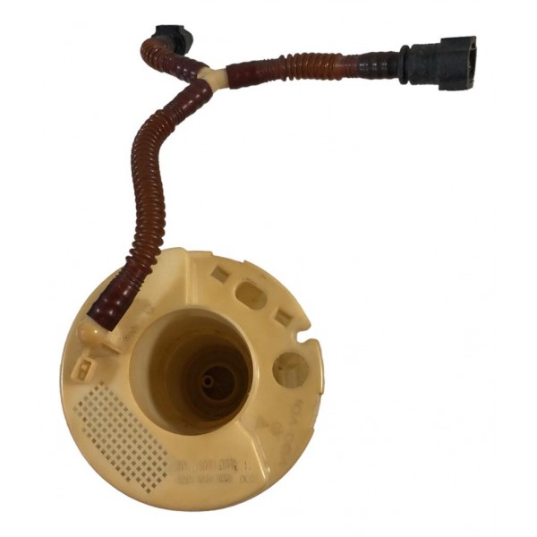 Bomba Combustível Volkswagen Touareg 4.2 V8 Direito 2005