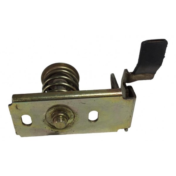 Trava Capô Chery Qq 1.0 12v 2018 Original S118402050