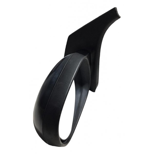 Retrovisor Elétrico Renault Scênic Esquerdo 2003 2011