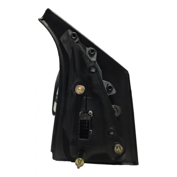 Retrovisor Elétrico Renault Scênic Esquerdo 2003 2011