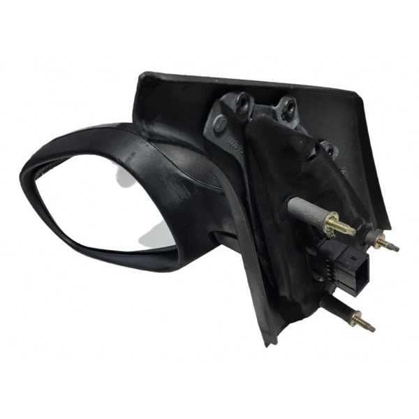 Retrovisor Elétrico Renault Scênic Esquerdo 2003 2011