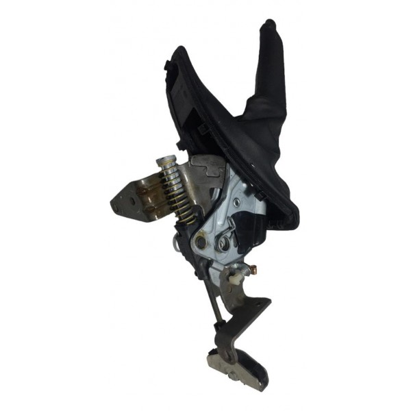 Alavanca Freio De Mão Original Bmw 325i 320i 2006 2012 Orig