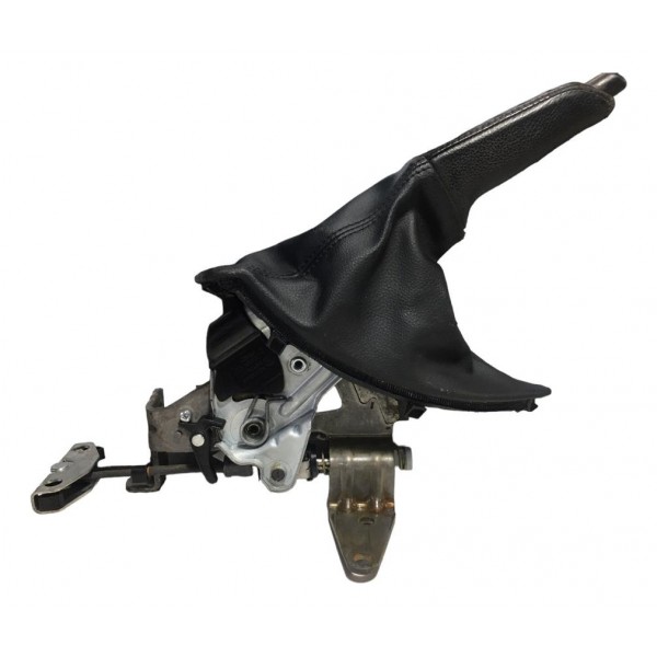 Alavanca Freio De Mão Original Bmw 325i 320i 2006 2012 Orig