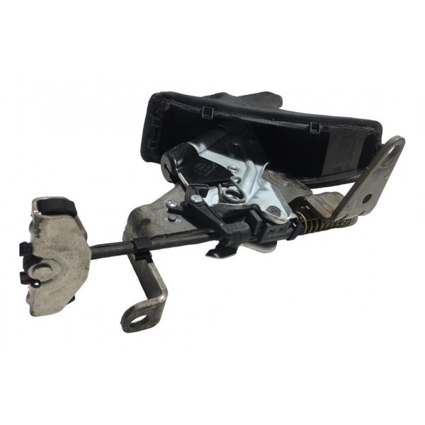 Alavanca Freio De Mão Original Bmw 325i 320i 2006 2012 Orig