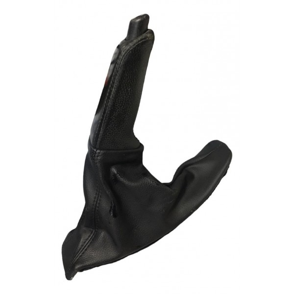 Alavanca Freio De Mão Original Bmw 325i 320i 2006 2012 Orig