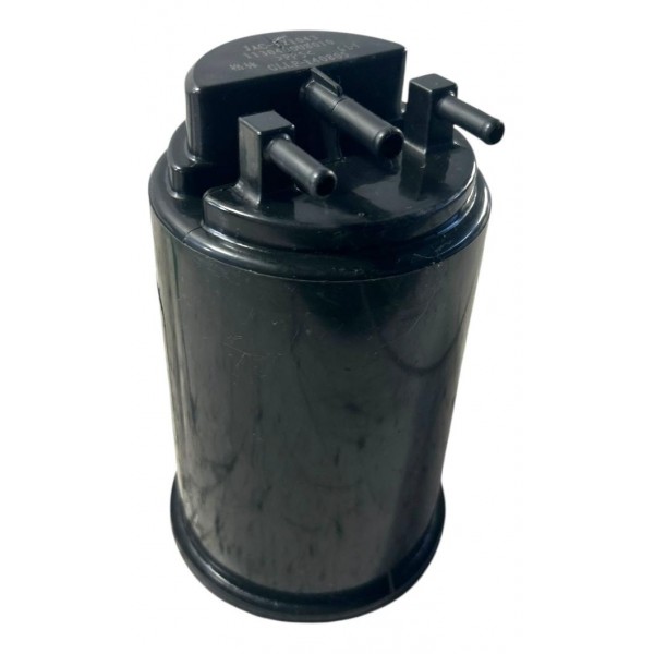 Canister Filtro Jac J3 Turin 1.5 2015 Original