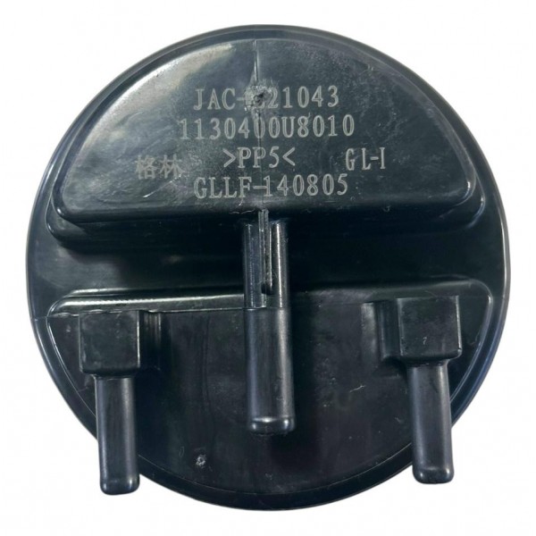 Canister Filtro Jac J3 Turin 1.5 2015 Original