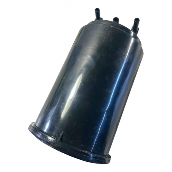 Canister Filtro Jac J3 Turin 1.5 2015 Original