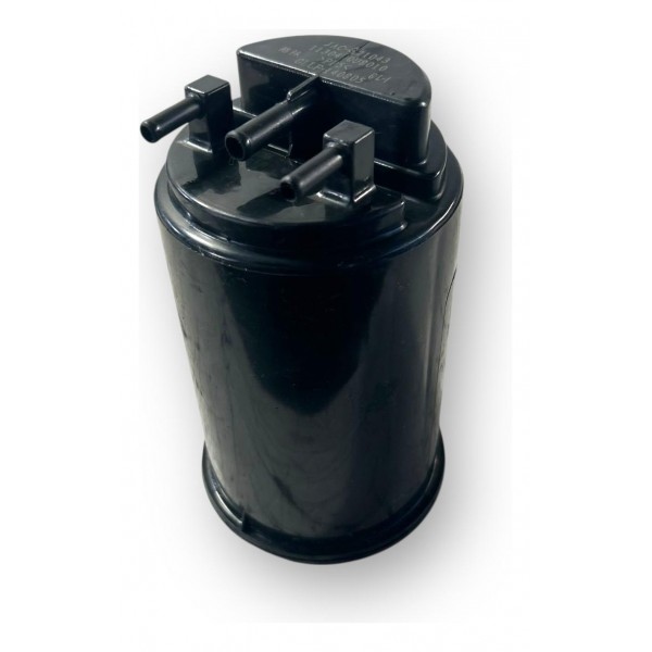 Canister Filtro Jac J3 Turin 1.5 2015 Original