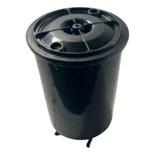 Canister Filtro Jac J3 Turin 1.5 2015 Original