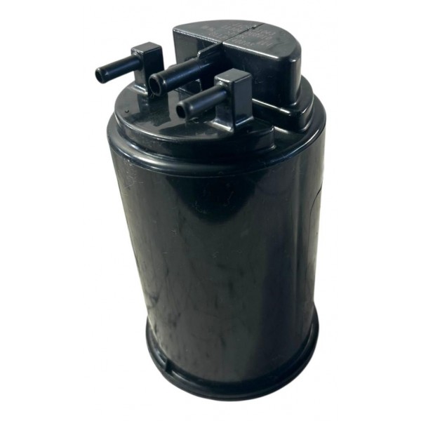 Canister Filtro Jac J3 Turin 1.5 2015 Original