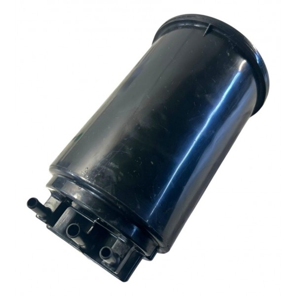 Canister Filtro Jac J3 Turin 1.5 2015 Original