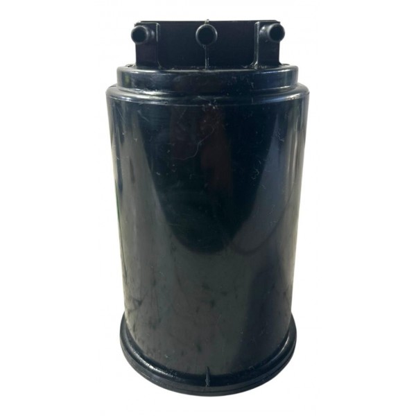 Canister Filtro Jac J3 Turin 1.5 2015 Original