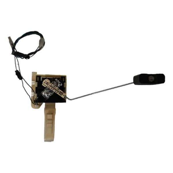 Boia Sensor Nivel Combustível Touareg Esquerdo 2005