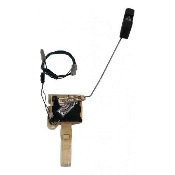 Boia Sensor Nivel Combustível Touareg Esquerdo 2005