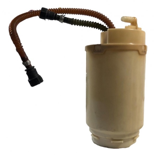 Bomba Combustivel Porsche Cayanne 3.2 4.5 2002 Original