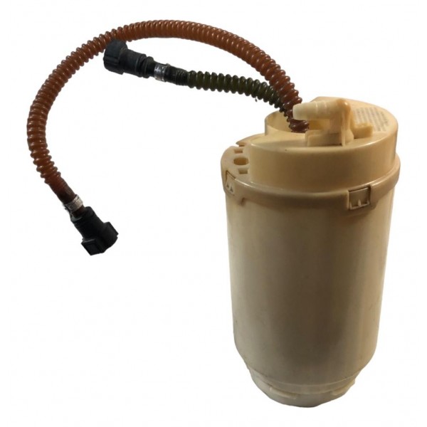 Bomba Combustivel Porsche Cayanne 3.2 4.5 2002 Original