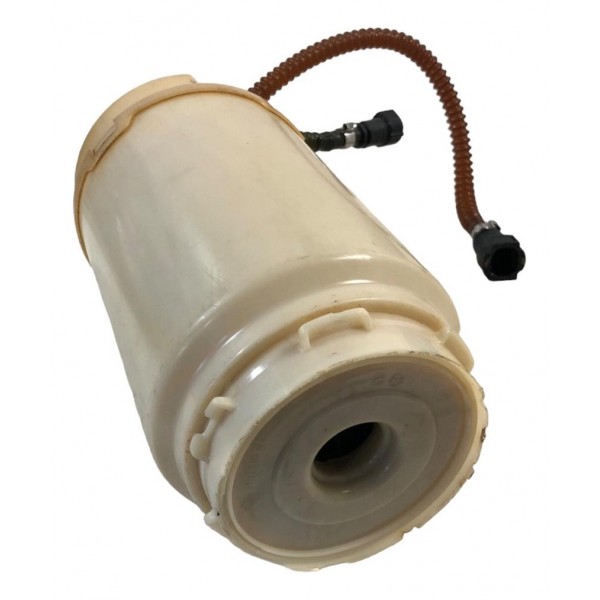 Bomba Combustivel Porsche Cayanne 3.2 4.5 2002 Original