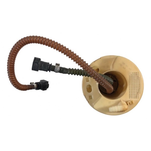 Bomba Combustivel Porsche Cayanne 3.2 4.5 2002 Original