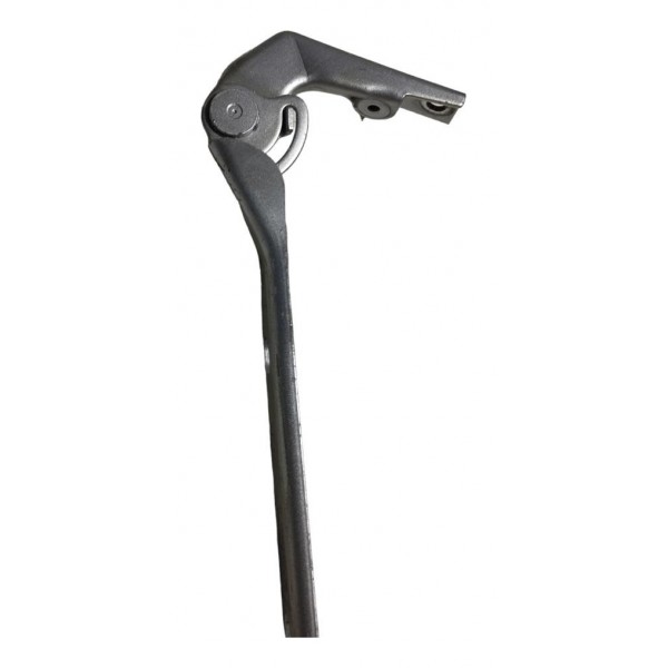 Par Braço Dobradiça Capo Volkswagen Passat 1998 2006