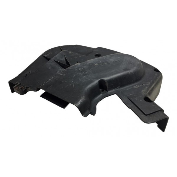 Tampa Superior Correia Dentada Peugeot 407 3.0 V6 2005 2006