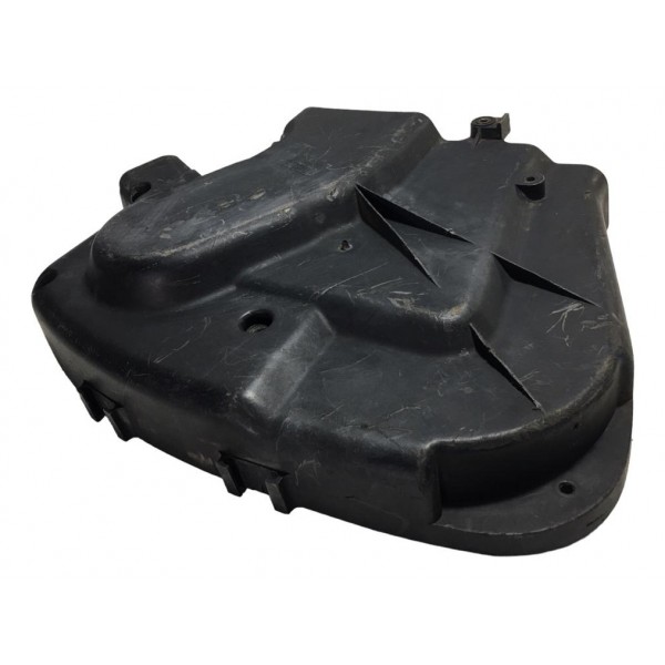 Tampa Superior Correia Dentada Peugeot 407 3.0 V6 2005 2006