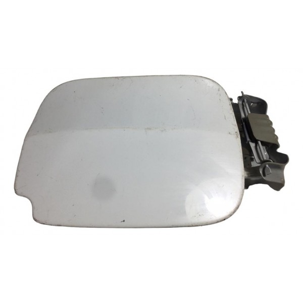 Portinhola Tampa Tanque Gasolina Renault Duster 2013 2014