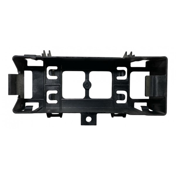 Suporte Modulo Temperatura Gm Chevrolet Cruze Ltz 2017 Orig