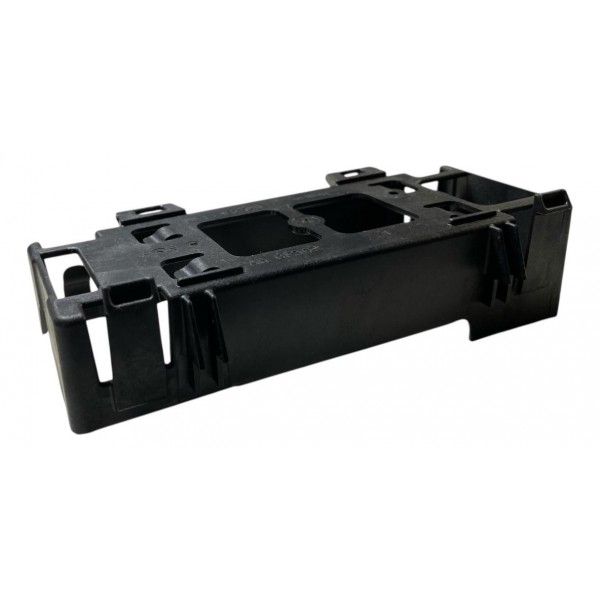 Suporte Modulo Temperatura Gm Chevrolet Cruze Ltz 2017 Orig