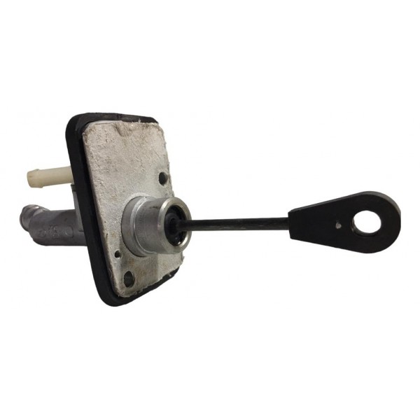 Cilindro Atuador Pedal Embreagem Original Hyundai I30 2012