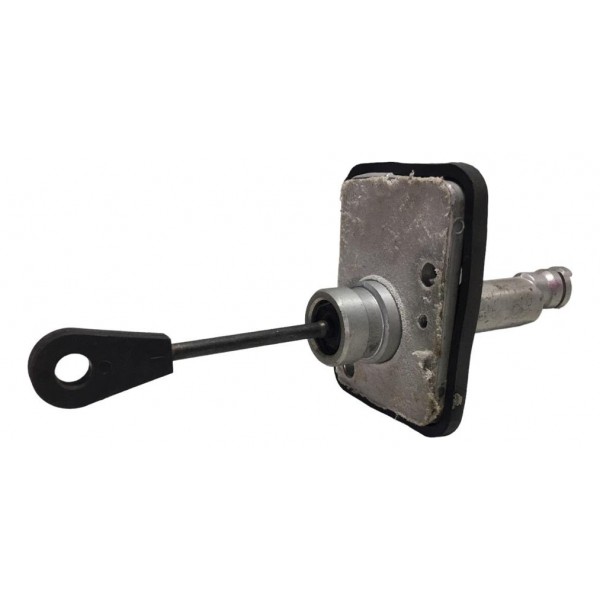Cilindro Atuador Pedal Embreagem Original Hyundai I30 2012