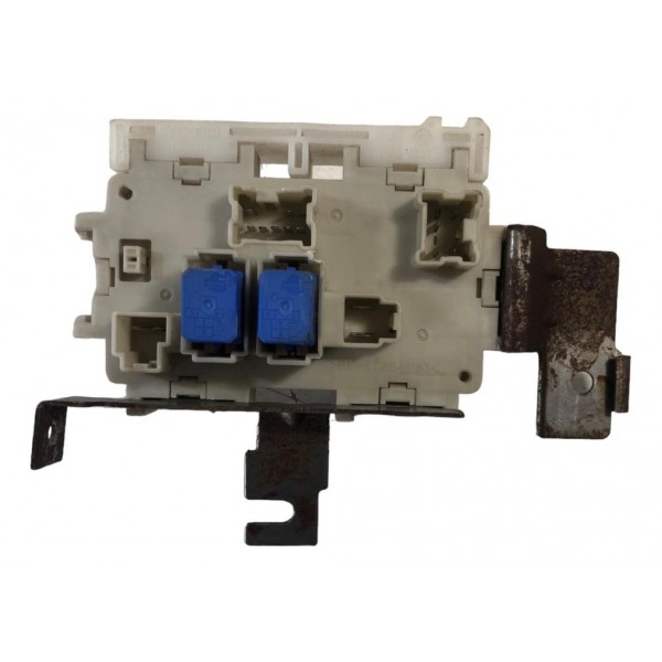 Caixa Fusível Nissan Sentra 2.0 16v 2009 A 2012 24236et000