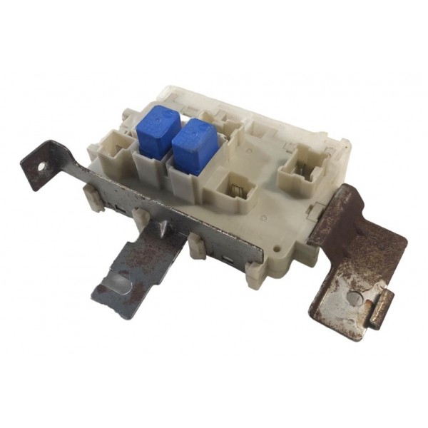 Caixa Fusível Nissan Sentra 2.0 16v 2009 A 2012 24236et000