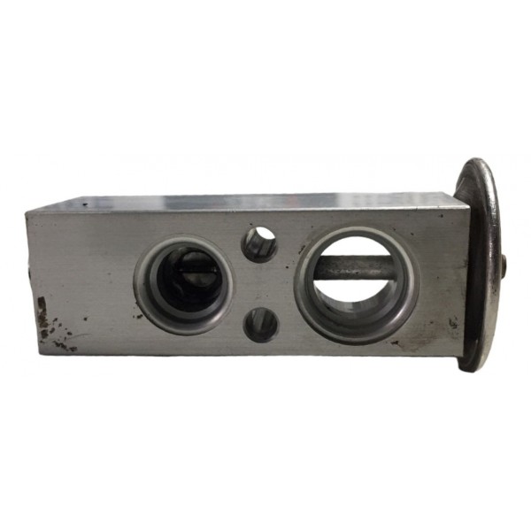 Válvula Expansora Ar  Renault Clio 1.6 2006 423001-1