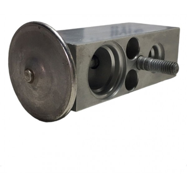 Válvula Expansora Ar  Renault Clio 1.6 2006 423001-1